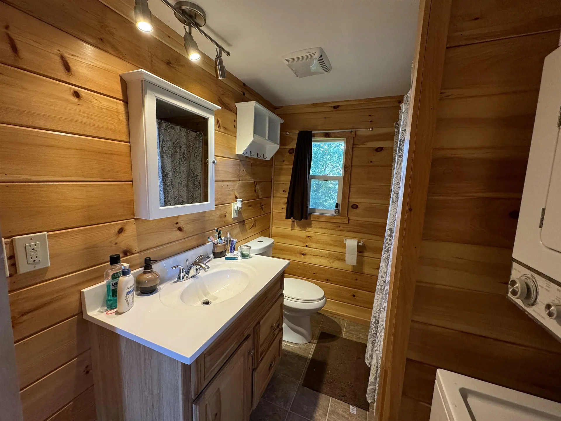 13 Darwin Drive Stewartstown NH 03597