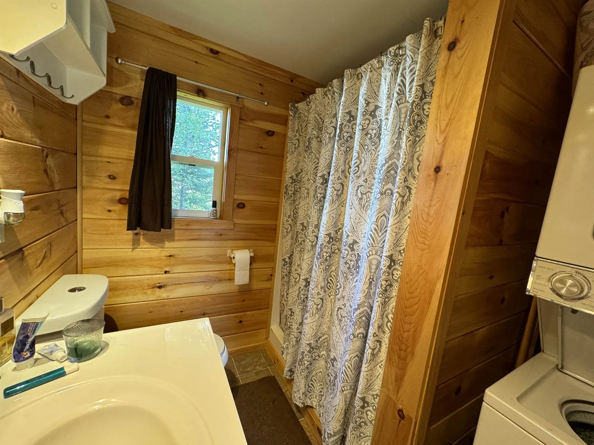 13 Darwin Drive Stewartstown NH 03597