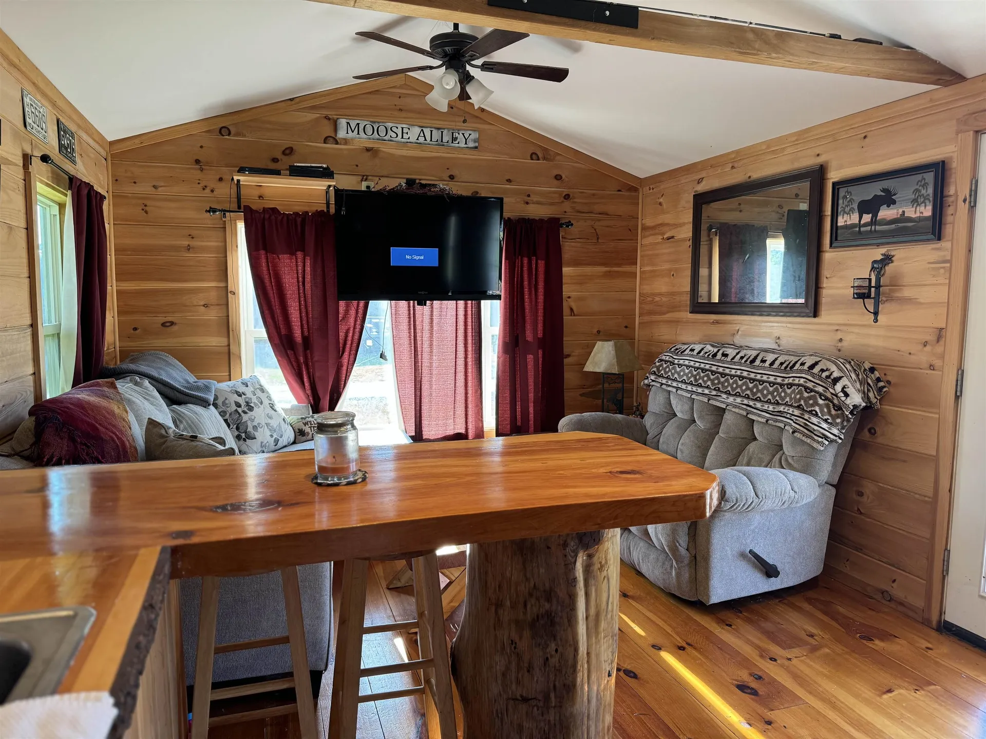 13 Darwin Drive Stewartstown NH 03597