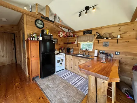 13 Darwin Drive Stewartstown NH 03597