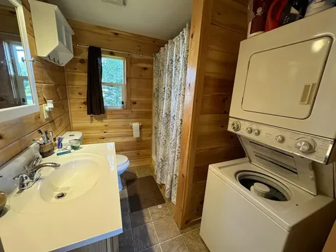 13 Darwin Drive Stewartstown NH 03597