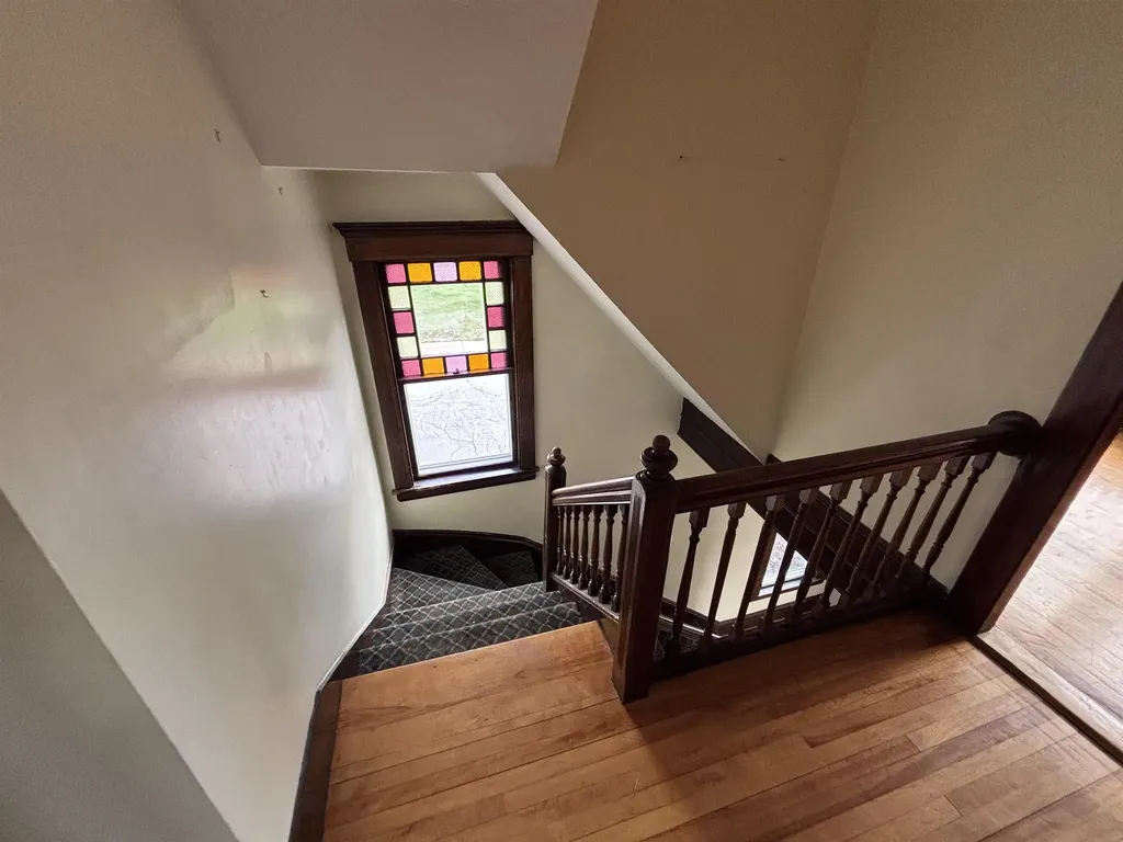 197 Emery Street Berlin NH 03570-2056