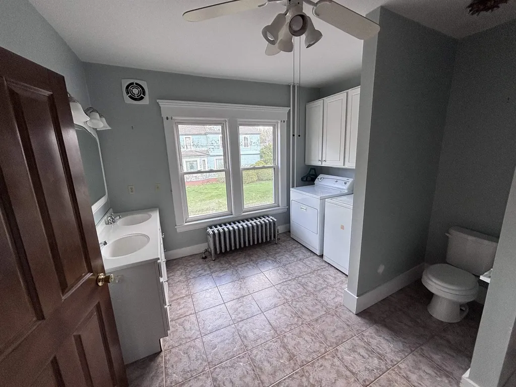 197 Emery Street Berlin NH 03570-2056