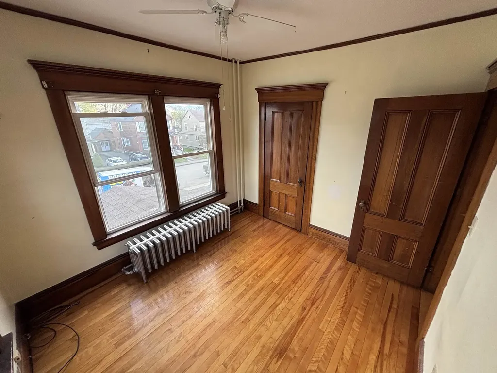 197 Emery Street Berlin NH 03570-2056