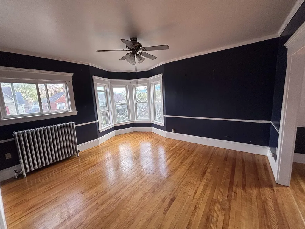 197 Emery Street Berlin NH 03570-2056