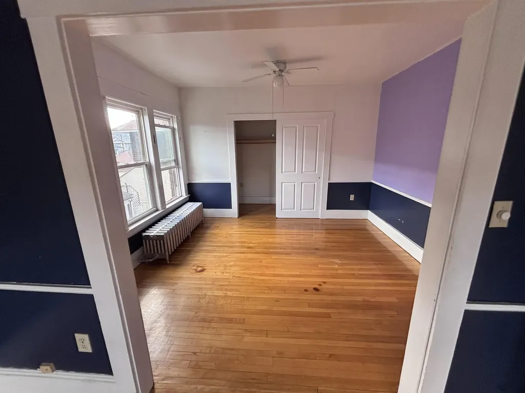 197 Emery Street Berlin NH 03570-2056