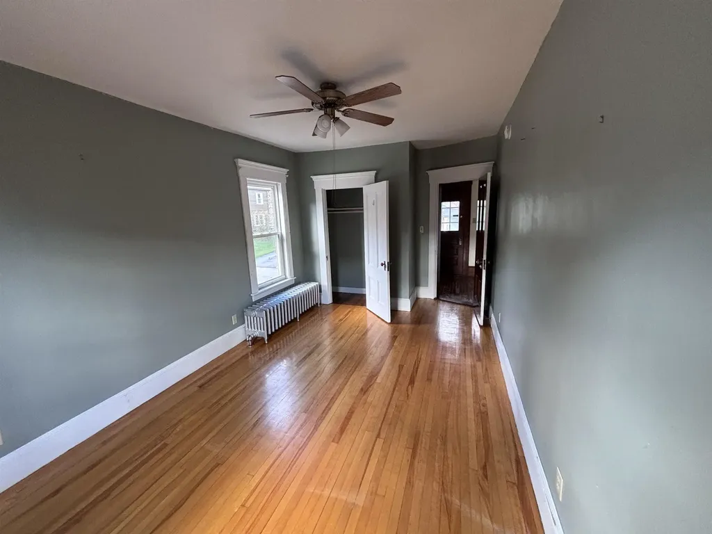 197 Emery Street Berlin NH 03570-2056