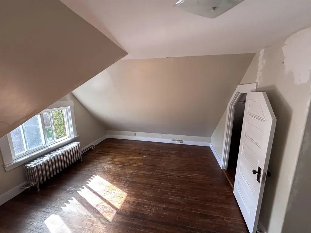 197 Emery Street Berlin NH 03570-2056