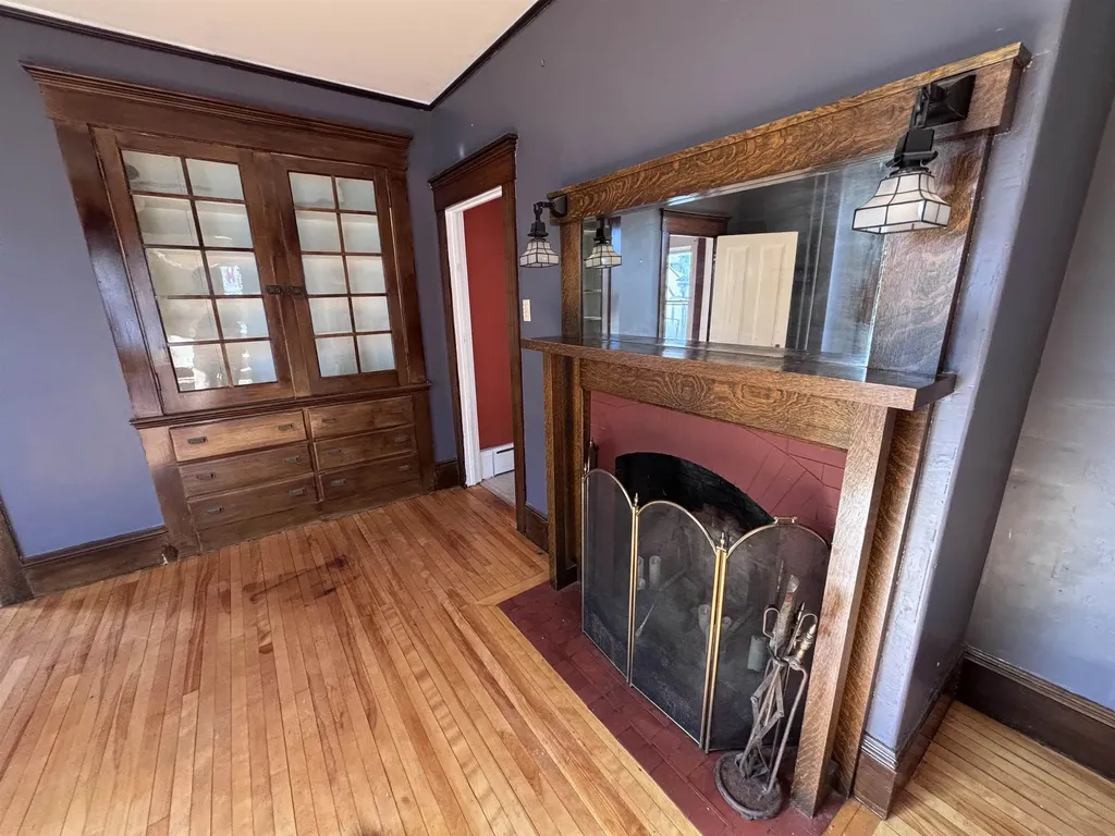 197 Emery Street Berlin NH 03570-2056
