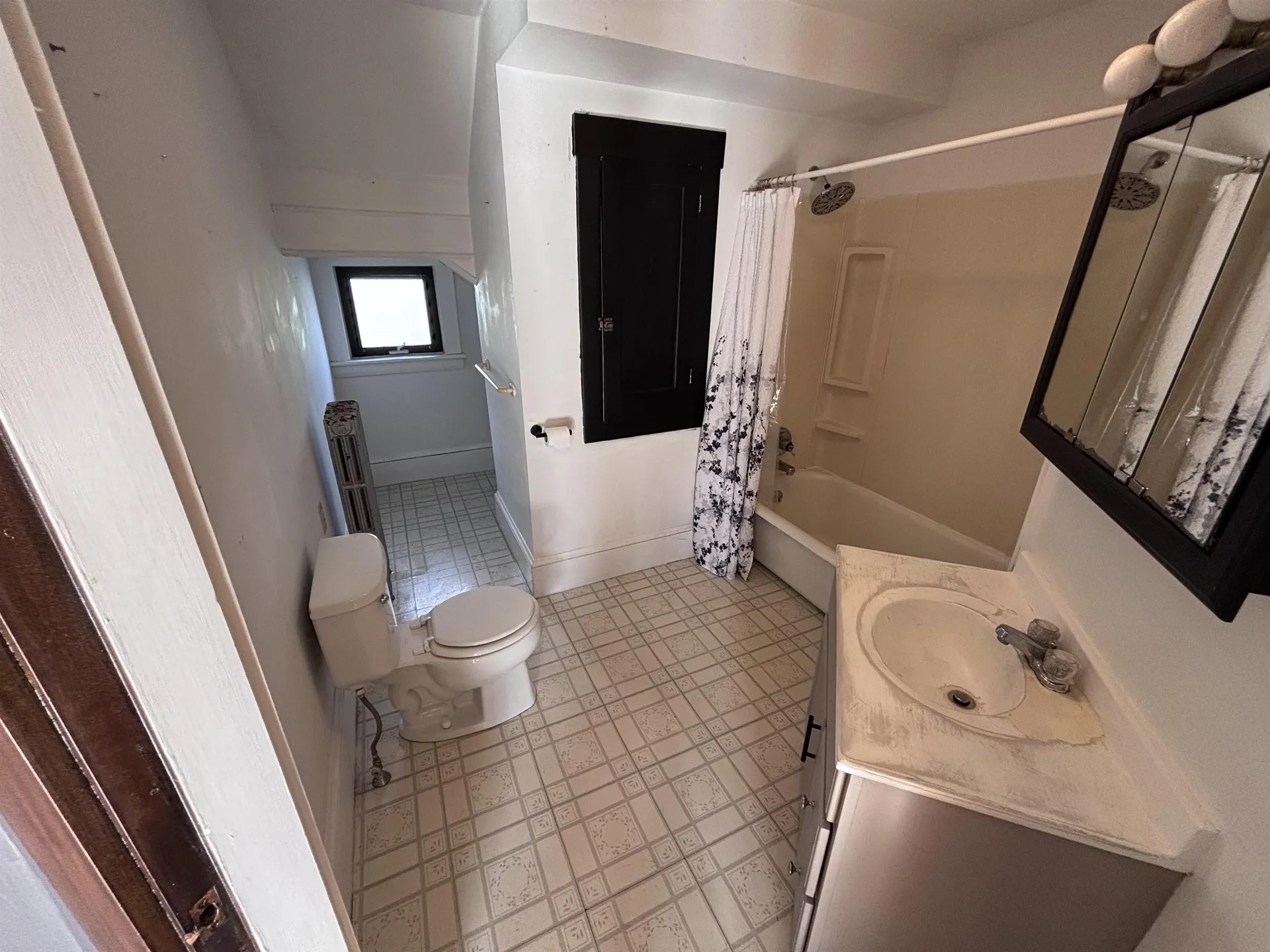 197 Emery Street Berlin NH 03570-2056