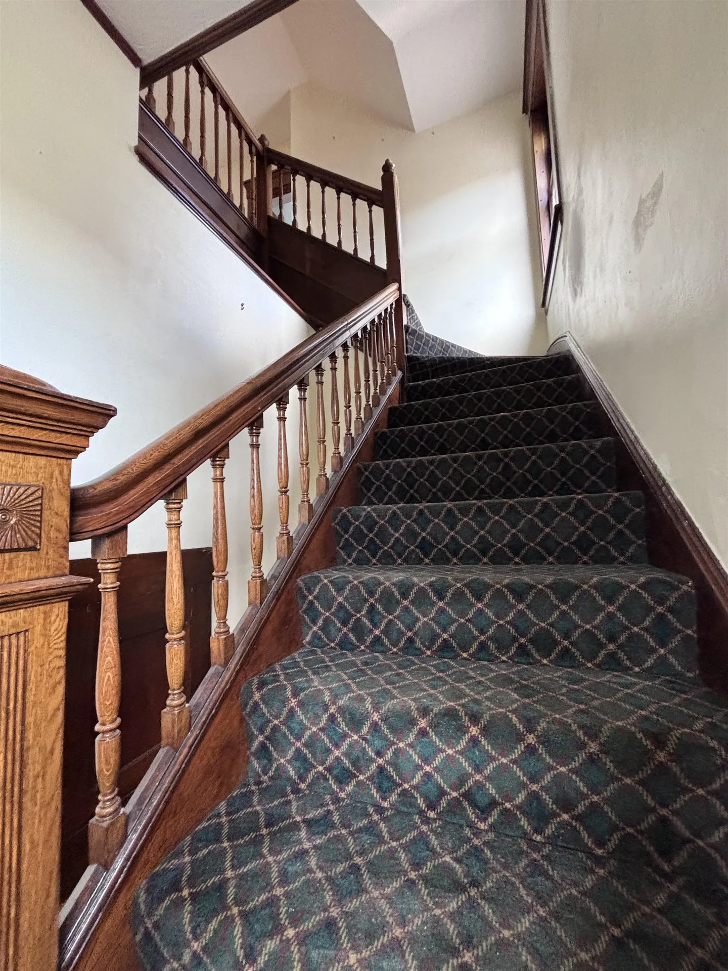 197 Emery Street Berlin NH 03570-2056