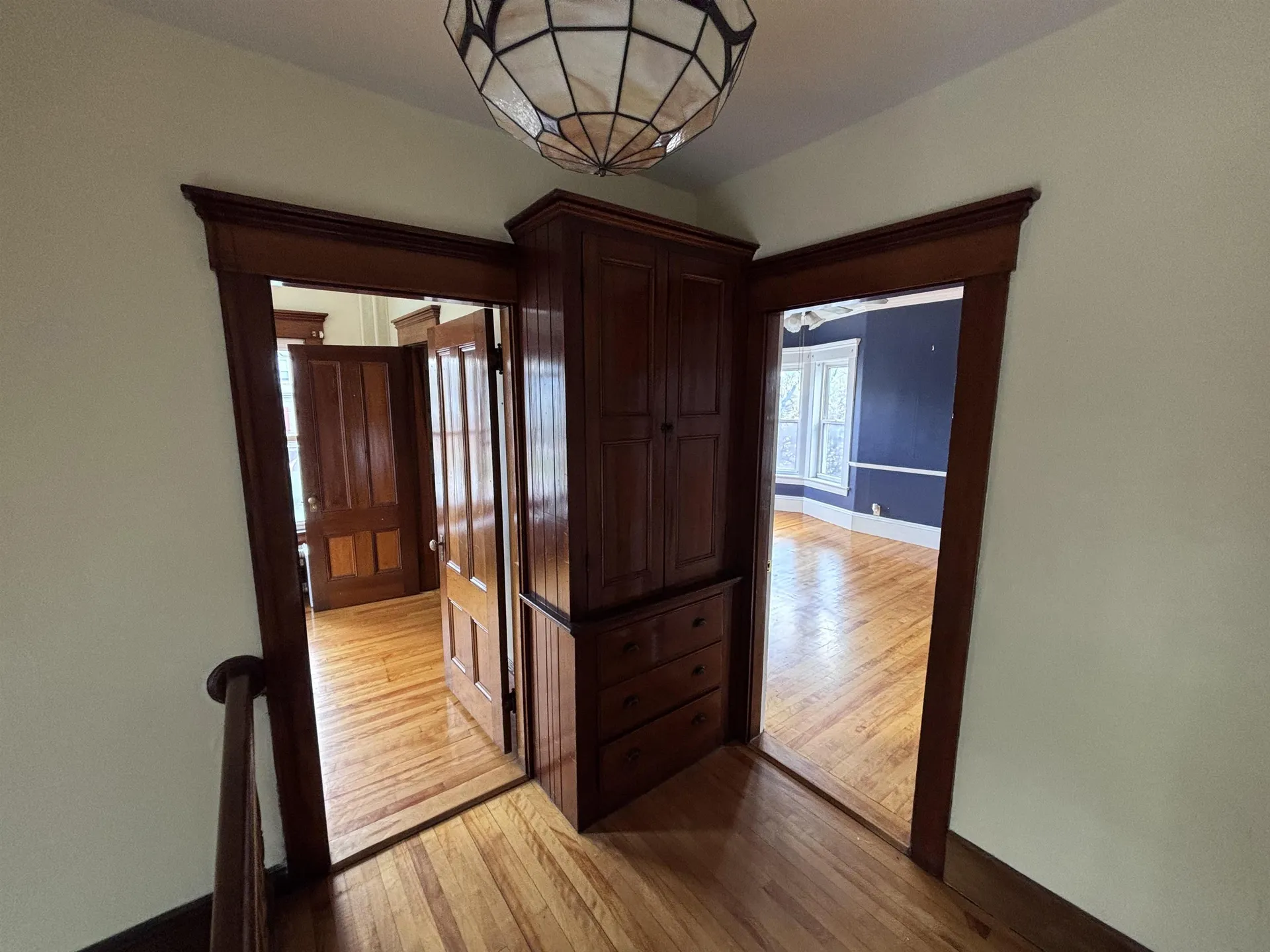 197 Emery Street Berlin NH 03570-2056