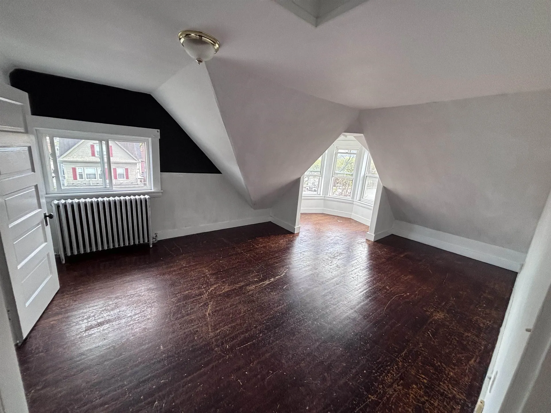 197 Emery Street Berlin NH 03570-2056