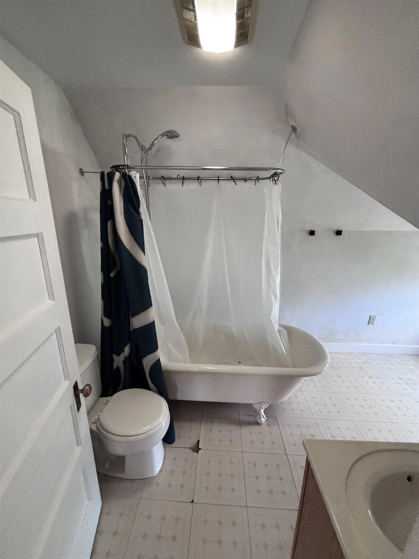 197 Emery Street Berlin NH 03570-2056