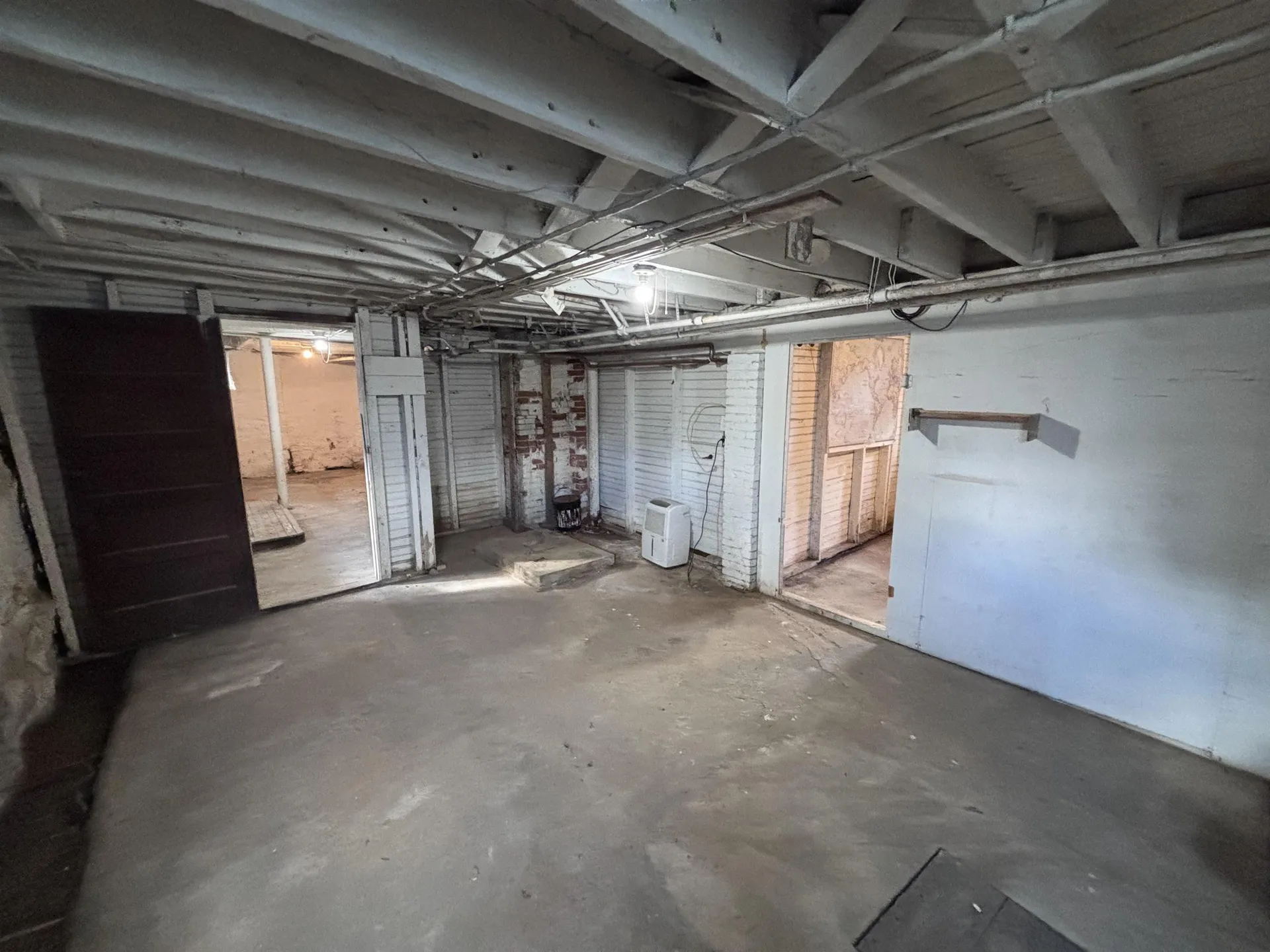 197 Emery Street Berlin NH 03570-2056