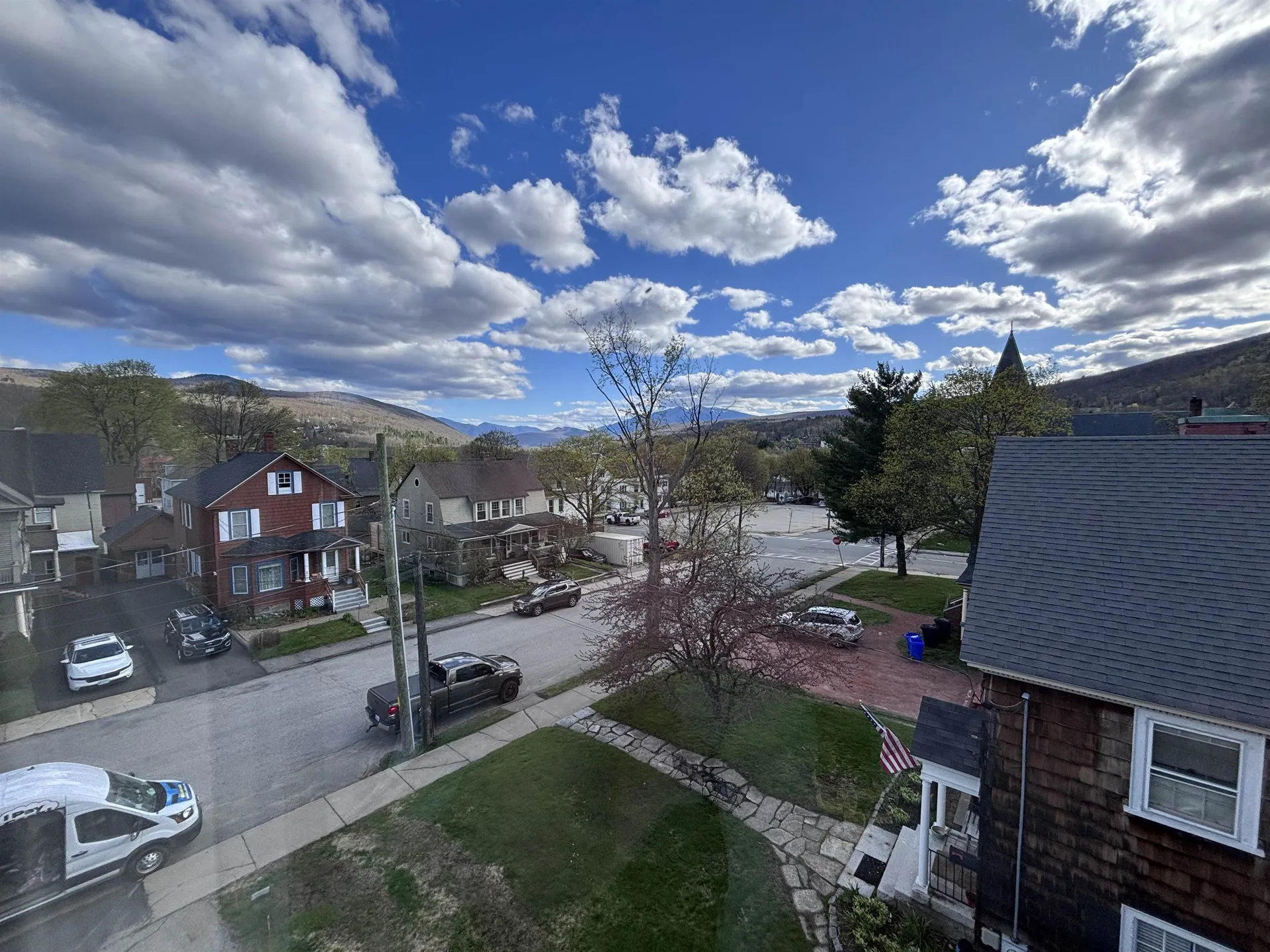 197 Emery Street Berlin NH 03570-2056
