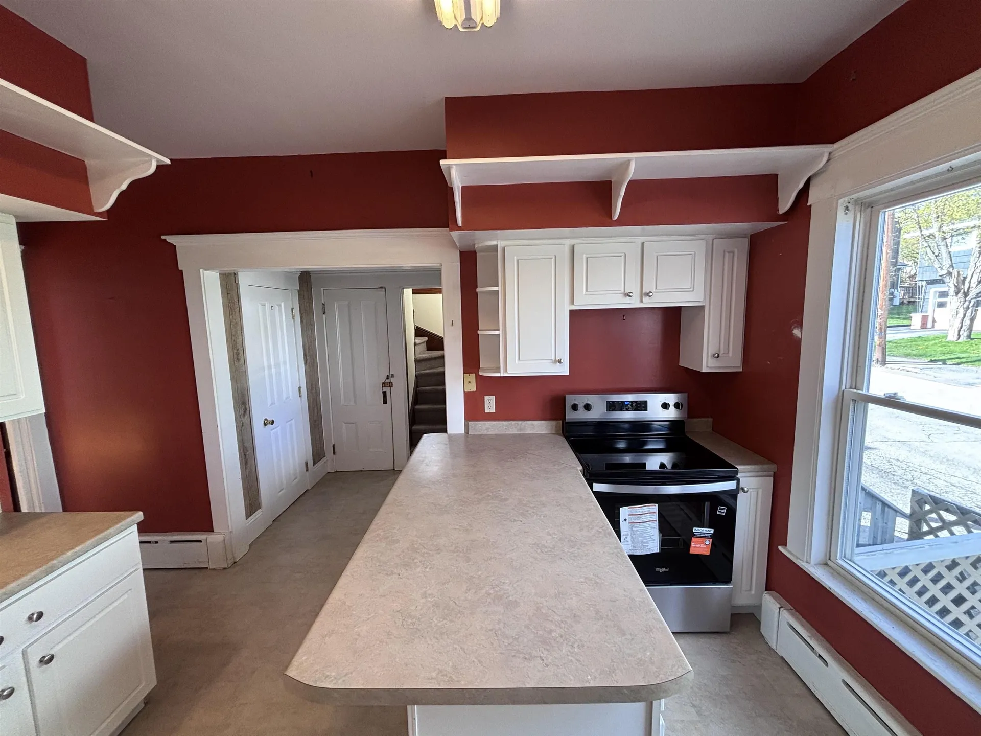197 Emery Street Berlin NH 03570-2056