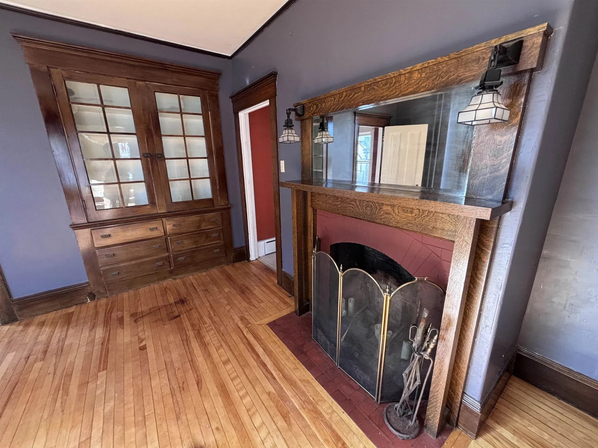 197 Emery Street Berlin NH 03570-2056