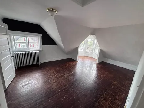197 Emery Street Berlin NH 03570-2056