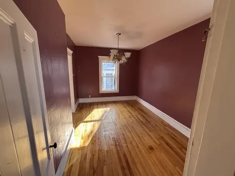 197 Emery Street Berlin NH 03570-2056
