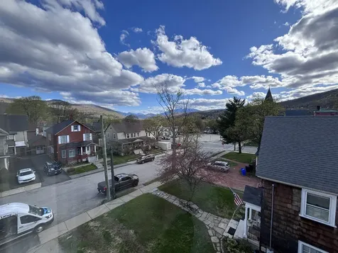 197 Emery Street Berlin NH 03570-2056