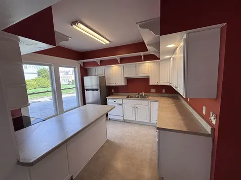 197 Emery Street Berlin NH 03570-2056