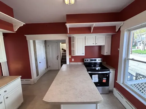 197 Emery Street Berlin NH 03570-2056