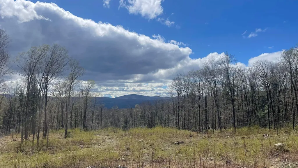 922 Crawford Trail Road Westfield VT 05874