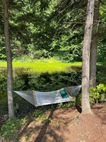 922 Crawford Trail Road Westfield VT 05874