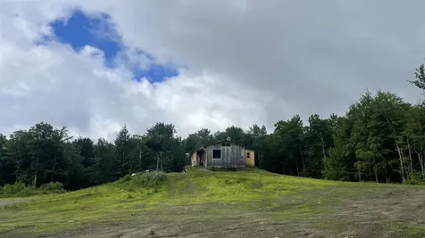 922 Crawford Trail Road Westfield VT 05874