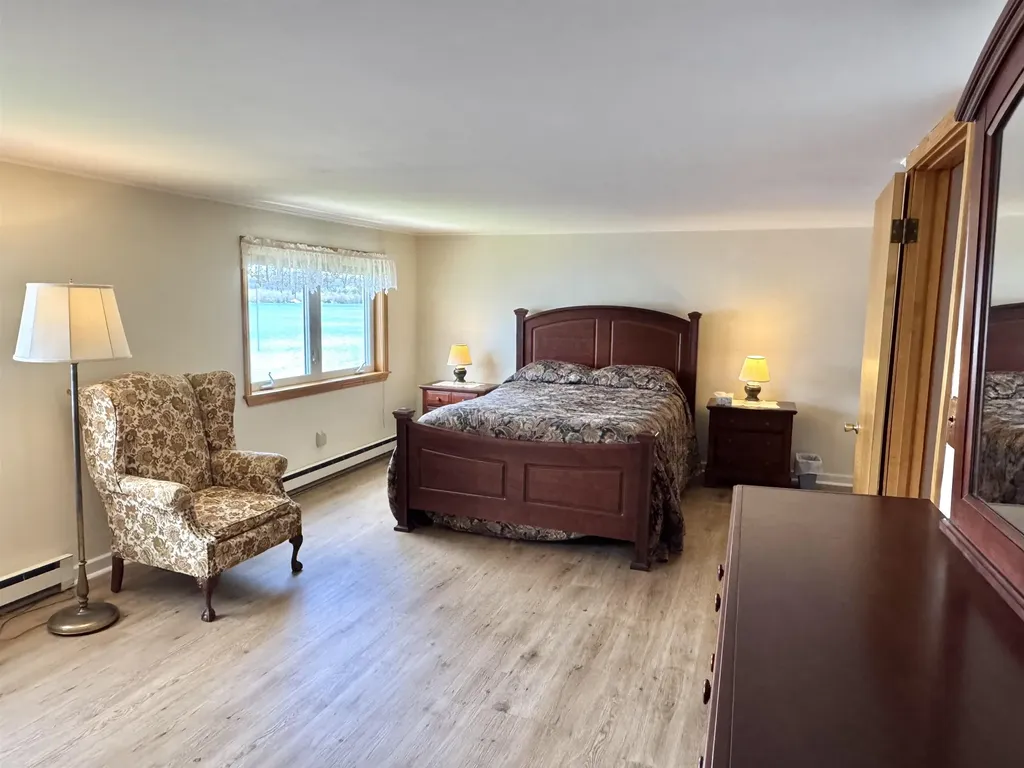 67 Rocky Drive Derby VT 05829
