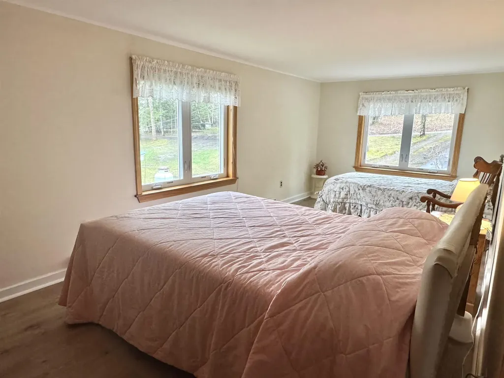 67 Rocky Drive Derby VT 05829