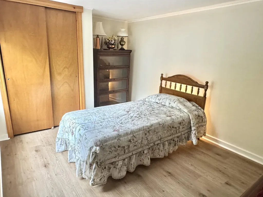 67 Rocky Drive Derby VT 05829