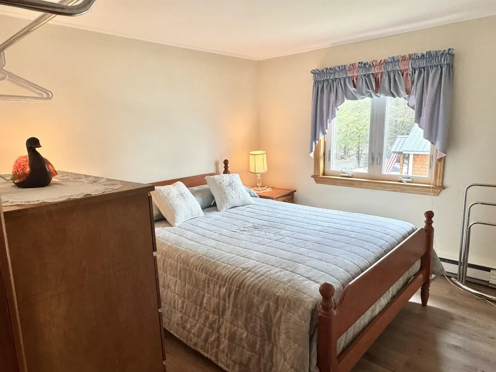67 Rocky Drive Derby VT 05829