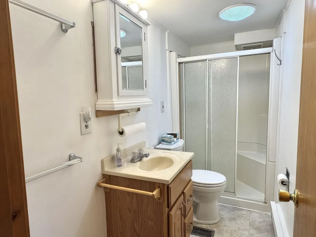 67 Rocky Drive Derby VT 05829