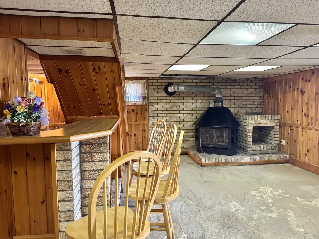 67 Rocky Drive Derby VT 05829