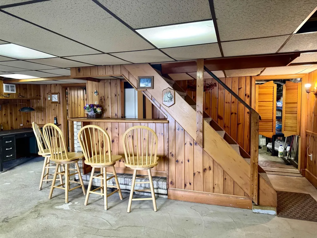 67 Rocky Drive Derby VT 05829