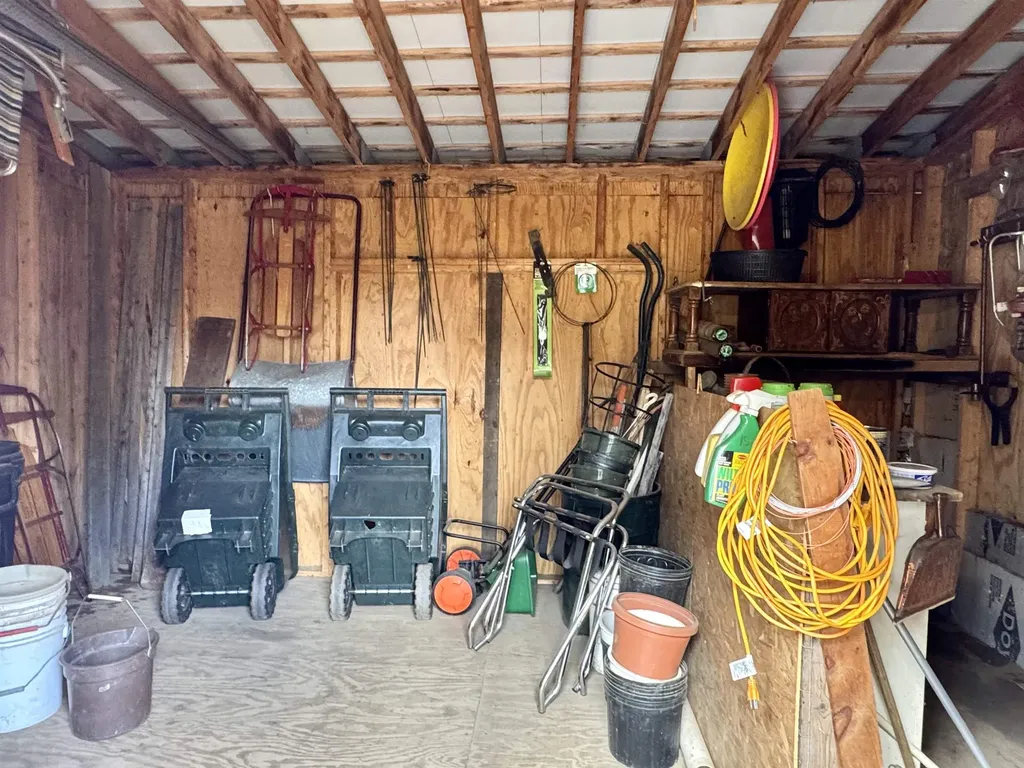 67 Rocky Drive Derby VT 05829