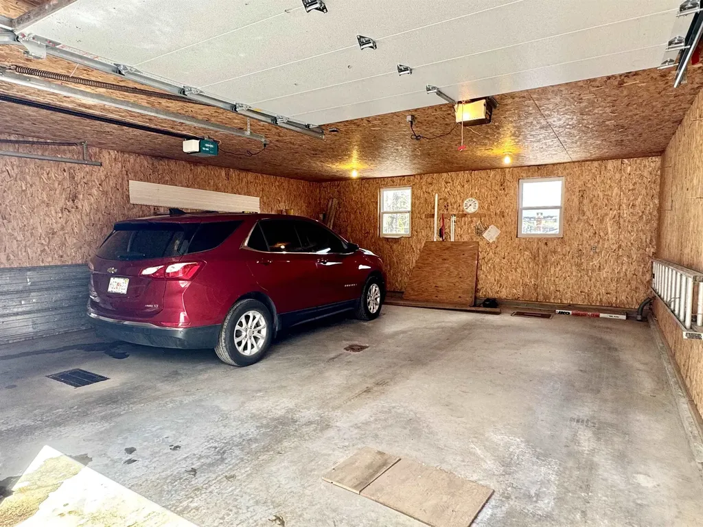 67 Rocky Drive Derby VT 05829