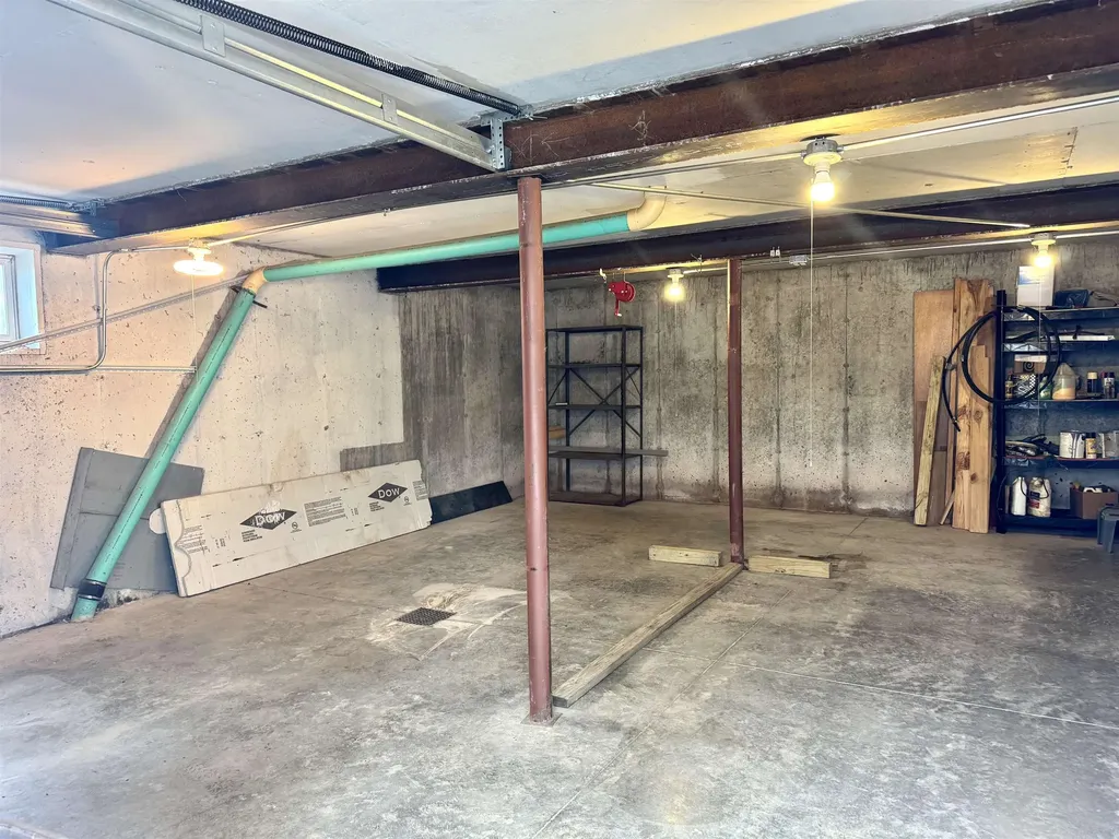 67 Rocky Drive Derby VT 05829
