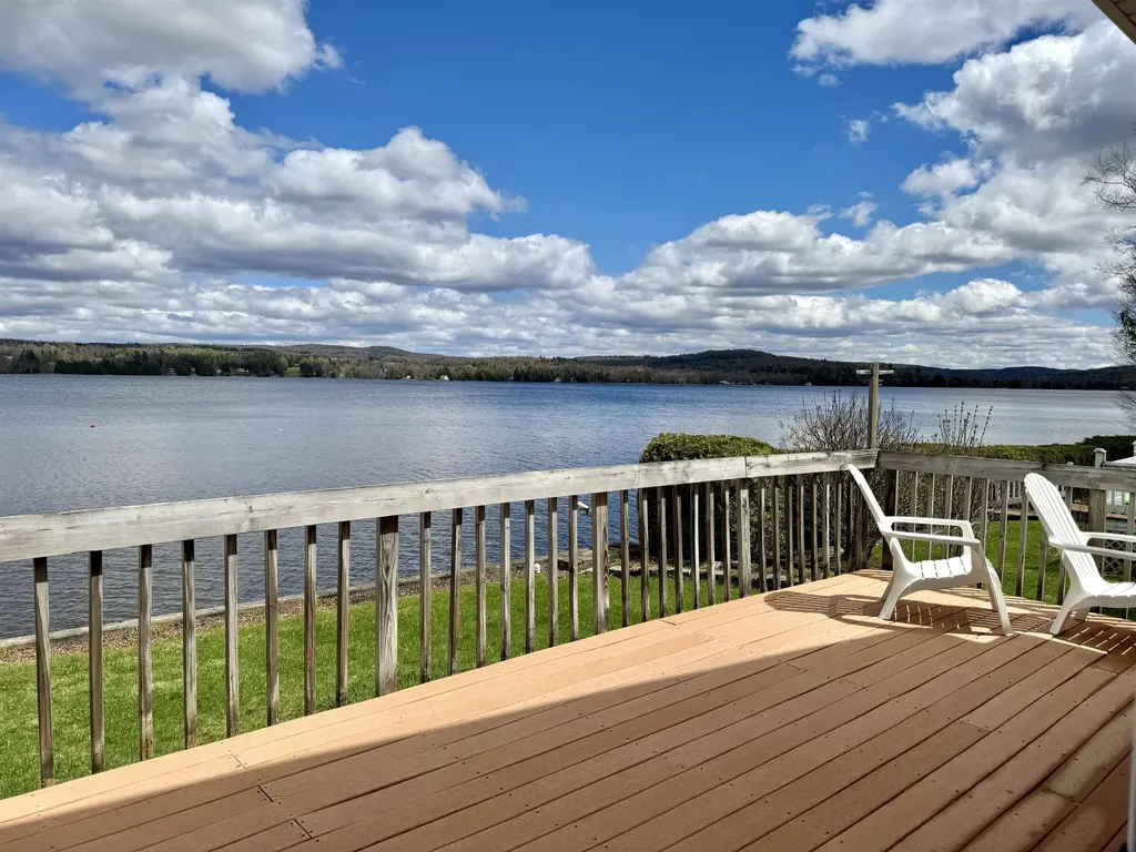 67 Rocky Drive Derby VT 05829
