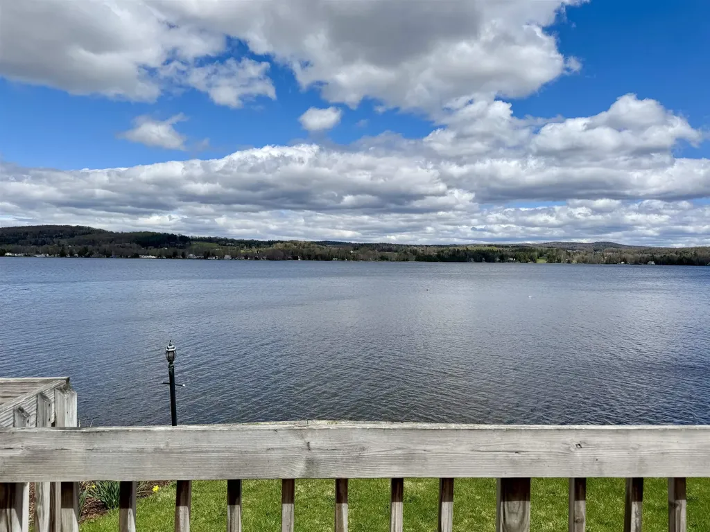 67 Rocky Drive Derby VT 05829