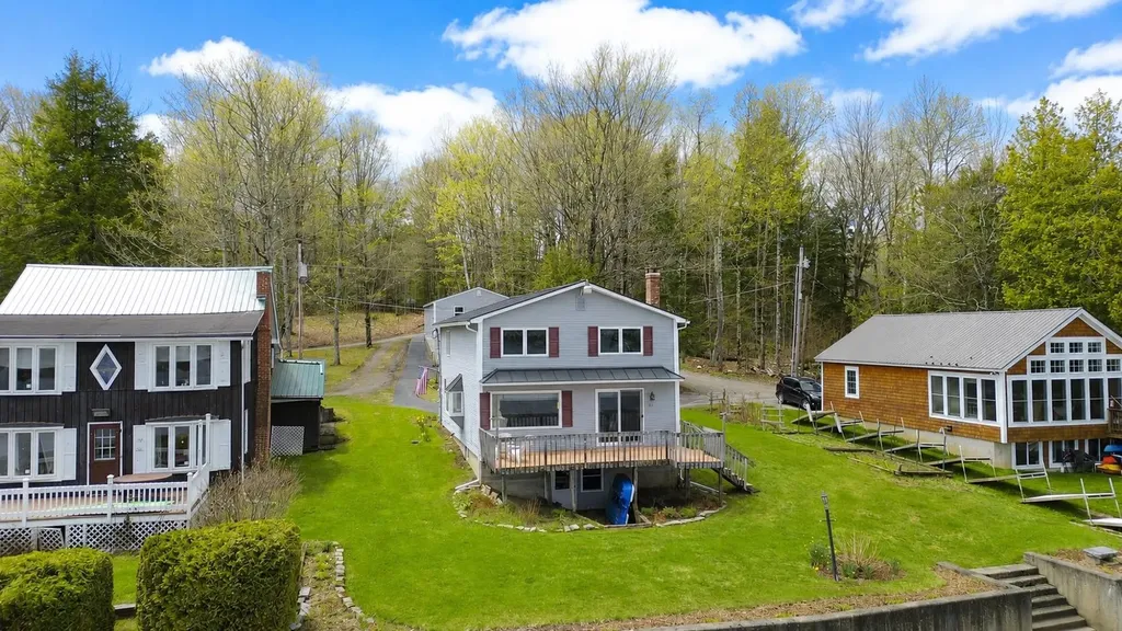 67 Rocky Drive Derby VT 05829
