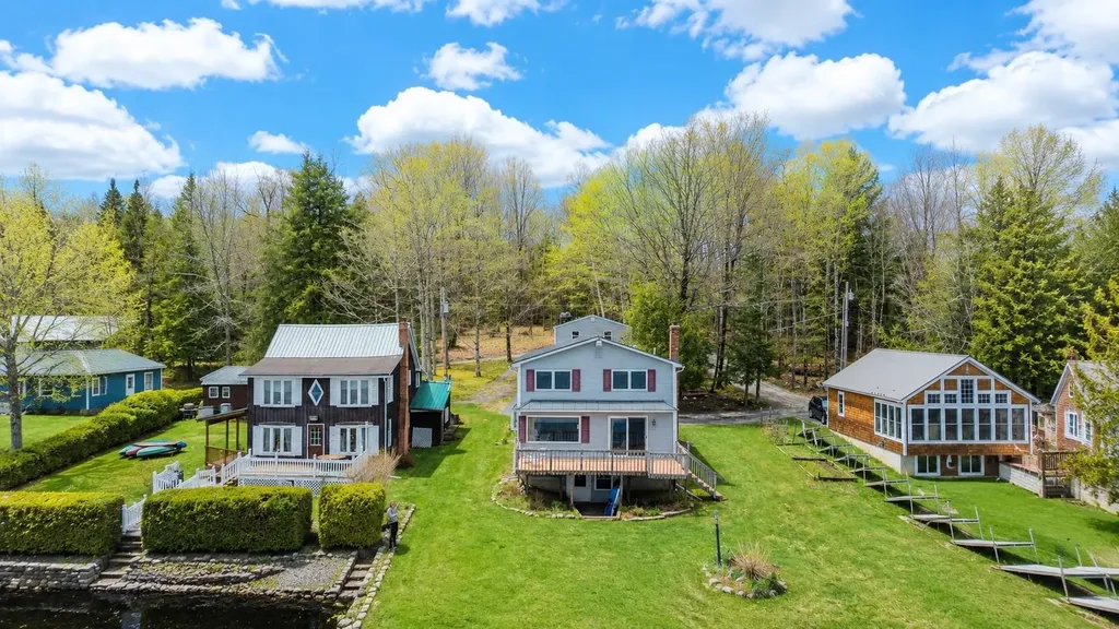 67 Rocky Drive Derby VT 05829