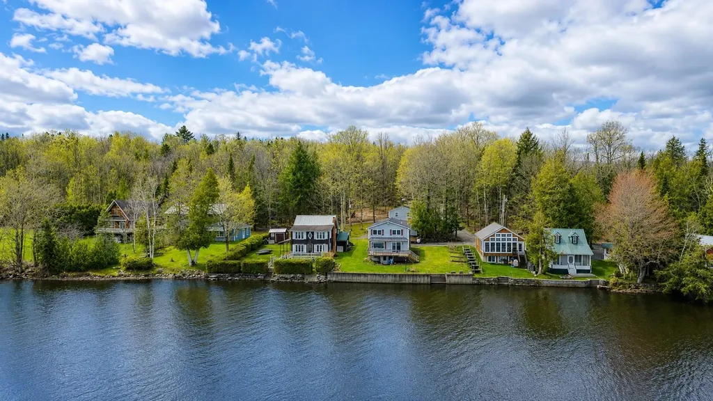 67 Rocky Drive Derby VT 05829