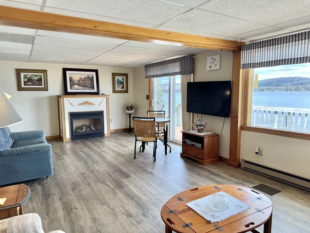 67 Rocky Drive Derby VT 05829