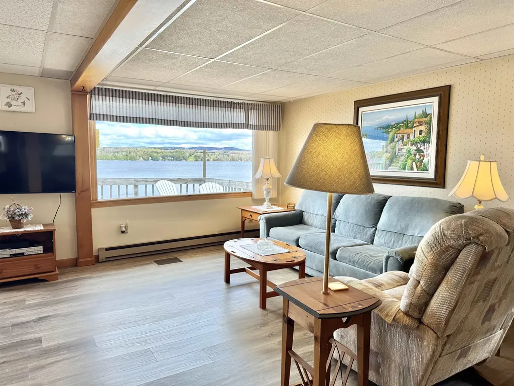67 Rocky Drive Derby VT 05829
