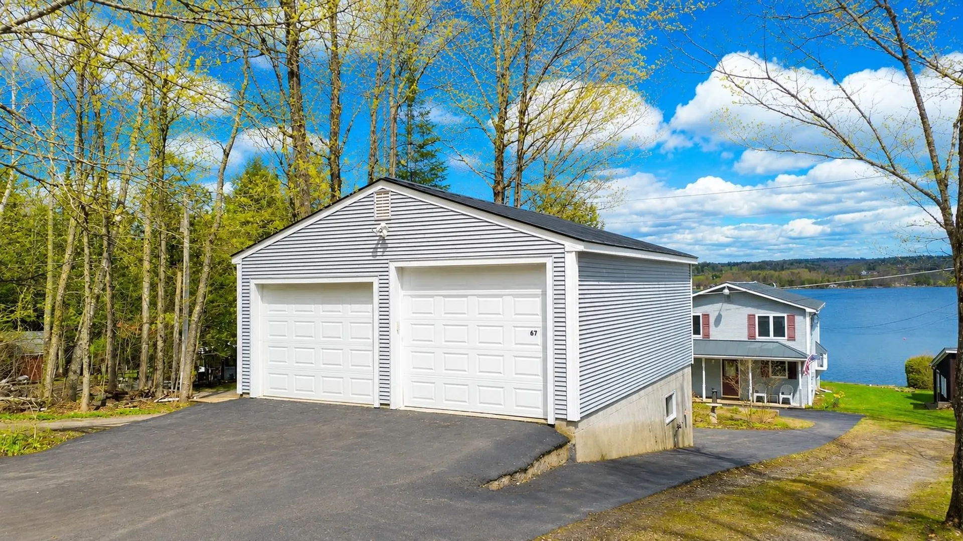 67 Rocky Drive Derby VT 05829