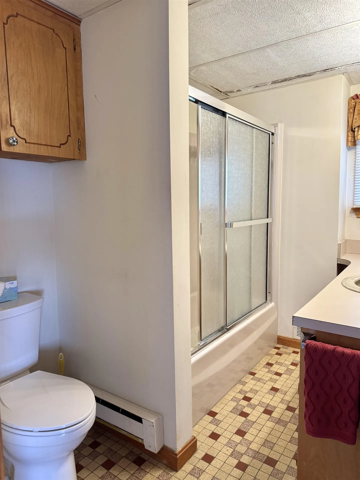 67 Rocky Drive Derby VT 05829