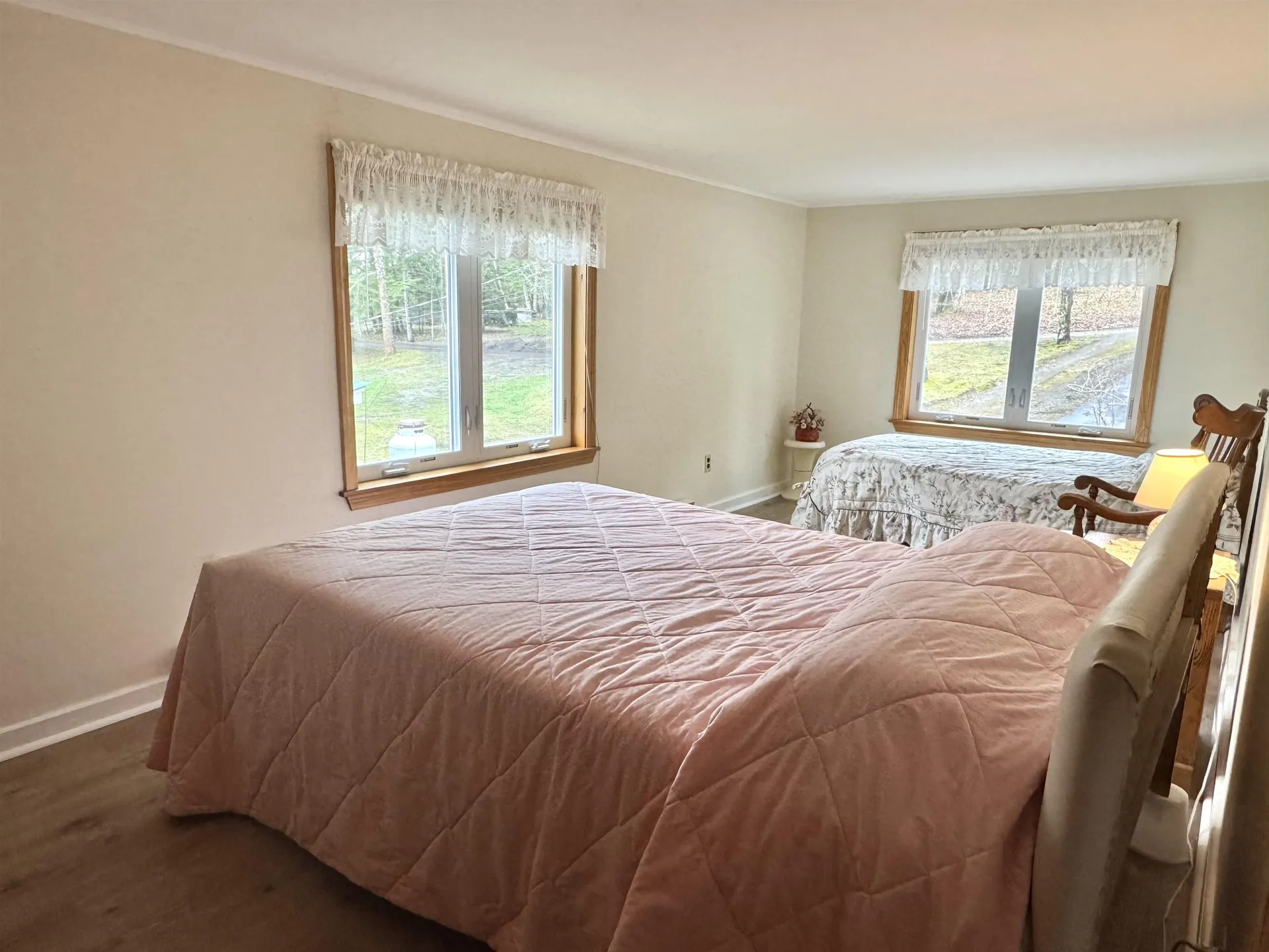67 Rocky Drive Derby VT 05829
